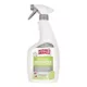 Product Nature's Miracle Air Care Deodorizer