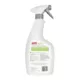 Product Nature's Miracle Air Care Deodorizer
