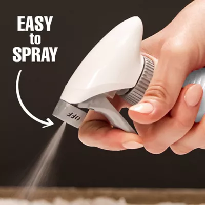 Product Nature's Miracle Air Care Deodorizer