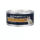 Product Authority Urinary Tract Health & Hairball Control Adult Cat Food - Pate, 5.5 OZ