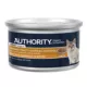 Product Authority Urinary Tract Heath & Hairball Control Adult Cat Food - Pate, 3 OZ