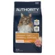 Product Authority Urinary Tract Health & Hairball Control Adult Cat Food - Chicken