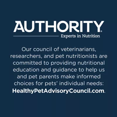 Product Authority Urinary Tract Health & Hairball Control Adult Cat Food - Chicken