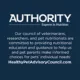 Product Authority Urinary Tract Health & Hairball Control Adult Cat Food - Chicken