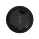 Product Top Paw Novelty Bone Print Dog Bowl