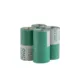 Product Only Natural Pet® Recycled Poop Bags