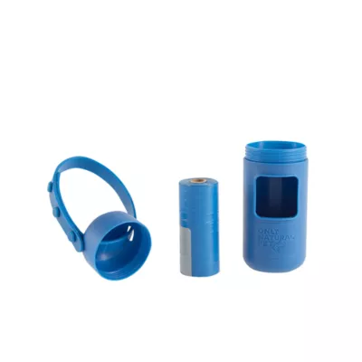 Product Only Natural Pet® Poop Bag Dispenser