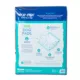 Product Top Paw® Jumbo Dog Pads - 54"L x 37"W