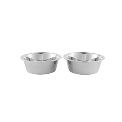 Product Top Paw® Adjustable Double Diner