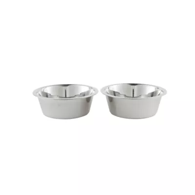 Product Top Paw® Adjustable Double Diner