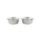 Product Top Paw® Adjustable Double Diner