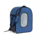 Product Prevue Pet Products Backpack Bird Travel Carrier