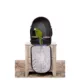 Product Prevue Pet Products Backpack Bird Travel Carrier