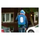 Product Prevue Pet Products Backpack Bird Travel Carrier