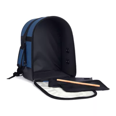 Product Prevue Pet Products Backpack Bird Travel Carrier