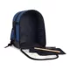 Product Prevue Pet Products Backpack Bird Travel Carrier