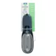 Product Top Paw 2-in-1 Water Bottle & Food Dispenser