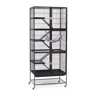 Product Prevue Pet Products Prevue Pet Products 3 Story