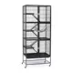 Product Prevue Pet Products Prevue Pet Products 3 Story