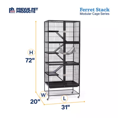 Product Prevue Pet Products Prevue Pet Products 3 Story