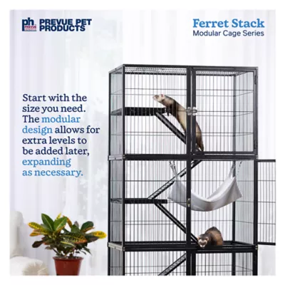Product Prevue Pet Products Prevue Pet Products 3 Story