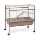 Product Prevue Pet Products Small Animal Home