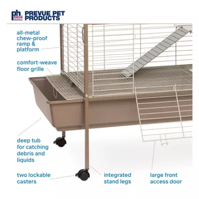 Product Prevue Pet Products Small Animal Home