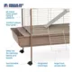 Product Prevue Pet Products Small Animal Home