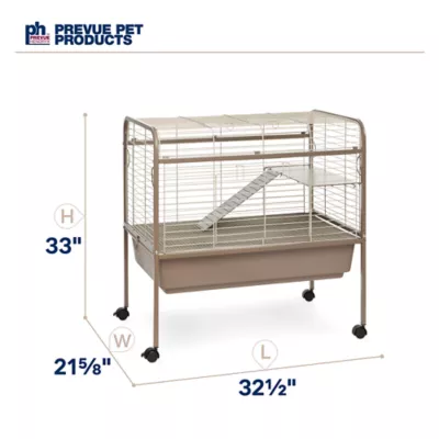 Product Prevue Pet Products Small Animal Home