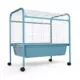Product Prevue Pet Products Small Animal Home