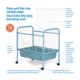 Product Prevue Pet Products Small Animal Home