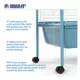 Product Prevue Pet Products Small Animal Home