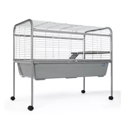 Product Prevue Pet Products Small Animal Home