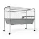 Product Prevue Pet Products Small Animal Home
