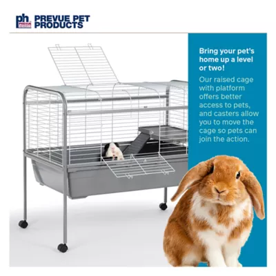 Product Prevue Pet Products Small Animal Home