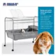 Product Prevue Pet Products Small Animal Home