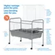 Product Prevue Pet Products Small Animal Home