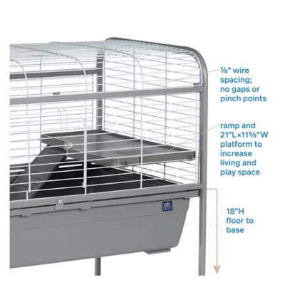 Product Prevue Pet Products Small Animal Home