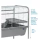 Product Prevue Pet Products Small Animal Home