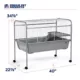 Product Prevue Pet Products Small Animal Home