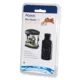 Product Aqueon® Flat Aquatic Heater 5-Watt