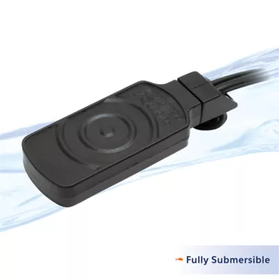 Product Aqueon® Flat Aquatic Heater 5-Watt