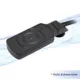 Product Aqueon® Flat Aquatic Heater 5-Watt