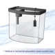 Product Aqueon® Flat Aquatic Heater 5-Watt