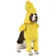 Product Rubie's Pet Shop Halloween Peanuts Woodstock Dog & Cat Costume