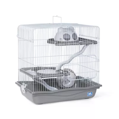 Product Prevue Pet Products Hamster Haven