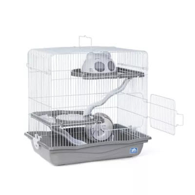 Product Prevue Pet Products Hamster Haven