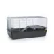 Product Prevue Pet Products Universal Small Animal Home