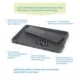 Product Prevue Pet Products Universal Small Animal Home