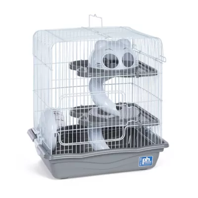Product Prevue Pet Products Hamster Haven